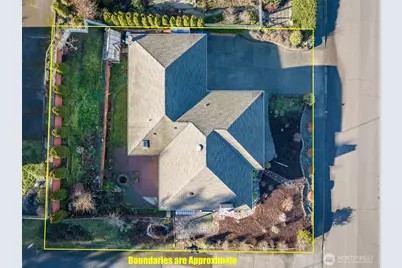 234 Viewcrest Avenue, Port Angeles, WA 98362 - Photo 5