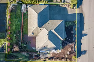 234 Viewcrest Ave, Port Angeles, WA 98362 - Photo 5