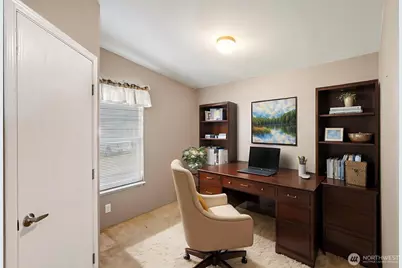 4449 Beach Drive E #1, Port Orchard, WA 98366 - Photo 21