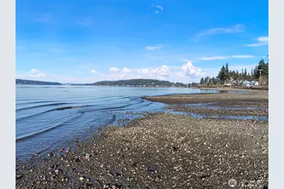 4449 Beach Drive E #1, Port Orchard, WA 98366 - Photo 33