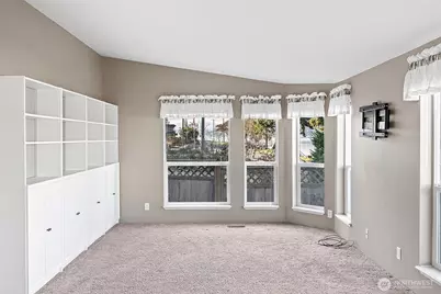 4449 Beach Drive E #1, Port Orchard, WA 98366 - Photo 5