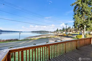 4449 Beach Dr E, Port Orchard, WA 98366 - Photo 1