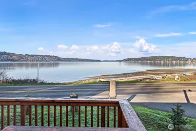 4449 Beach Drive E #1, Port Orchard, WA 98366 - Photo 27
