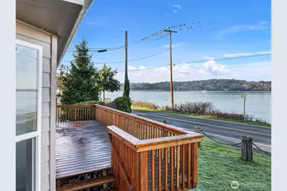 4449 Beach Drive E #1, Port Orchard, WA 98366 - Photo 29