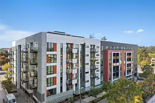 1085 103rd Ave NE, Bellevue, WA 98004 - Photo 37