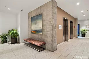 1085 103rd Ave NE, Bellevue, WA 98004 - Photo 33