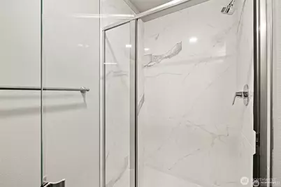 1085 103rd Avenue NE #227, Bellevue, WA 98004 - Photo 17