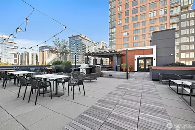 1085 103rd Avenue NE #227, Bellevue, WA 98004 - Photo 23