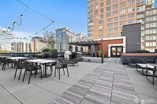 1085 103rd Ave NE, Bellevue, WA 98004 - Photo 23