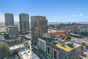 1085 103rd Ave NE, Bellevue, WA 98004 - Photo 1