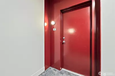 1085 103rd Avenue NE #227, Bellevue, WA 98004 - Photo 19