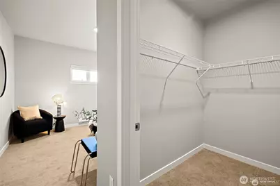 1085 103rd Avenue NE #227, Bellevue, WA 98004 - Photo 13