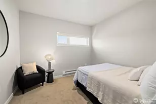 1085 103rd Ave NE, Bellevue, WA 98004 - Photo 11