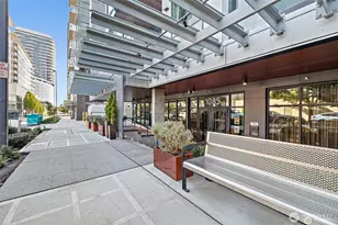 1085 103rd Ave NE, Bellevue, WA 98004 - Photo 35