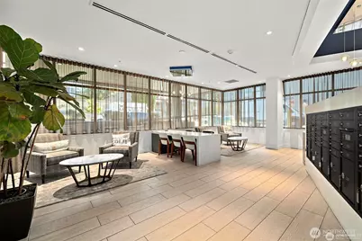 1085 103rd Avenue NE #227, Bellevue, WA 98004 - Photo 27