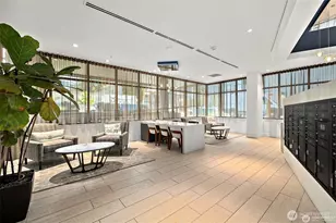 1085 103rd Ave NE, Bellevue, WA 98004 - Photo 27