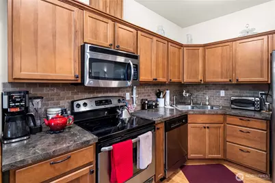 5129 66th Avenue SE, Lacey, WA 98513 - Photo 11