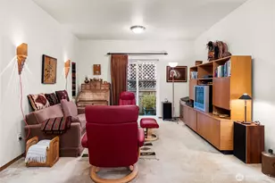 5129 66th Ave SE, Lacey, WA 98513 - Photo 5