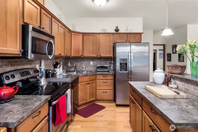 5129 66th Avenue SE, Lacey, WA 98513 - Photo 13