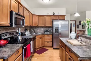 5129 66th Ave SE, Lacey, WA 98513 - Photo 13