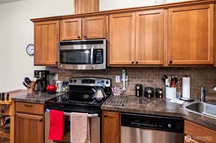 5129 66th Ave SE, Lacey, WA 98513 - Photo 15