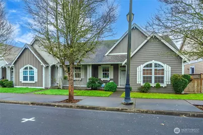 5129 66th Avenue SE, Lacey, WA 98513 - Photo 29