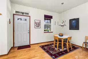 5129 66th Ave SE, Lacey, WA 98513 - Photo 17