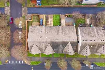 5129 66th Avenue SE, Lacey, WA 98513 - Photo 31