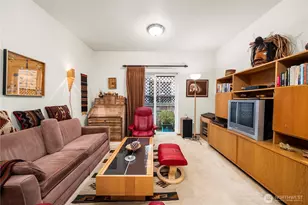 5129 66th Ave SE, Lacey, WA 98513 - Photo 3