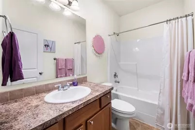 5129 66th Avenue SE, Lacey, WA 98513 - Photo 23