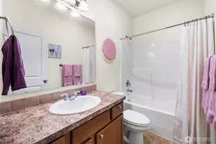 5129 66th Ave SE, Lacey, WA 98513 - Photo 23