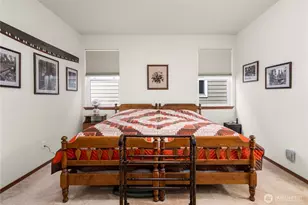 5129 66th Ave SE, Lacey, WA 98513 - Photo 19