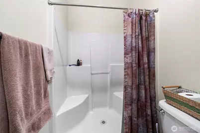 5129 66th Avenue SE, Lacey, WA 98513 - Photo 21