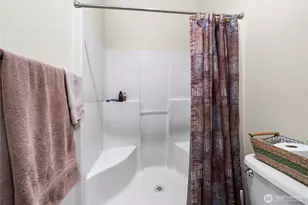 5129 66th Ave SE, Lacey, WA 98513 - Photo 21