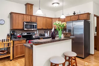 5129 66th Avenue SE, Lacey, WA 98513 - Photo 9