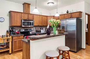 5129 66th Ave SE, Lacey, WA 98513 - Photo 9