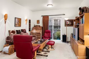 5129 66th Ave SE, Lacey, WA 98513 - Photo 7