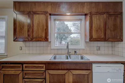 1026 Lindy Street, Wenatchee, WA 98801 - Photo 15