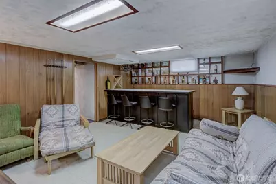 1026 Lindy Street, Wenatchee, WA 98801 - Photo 25