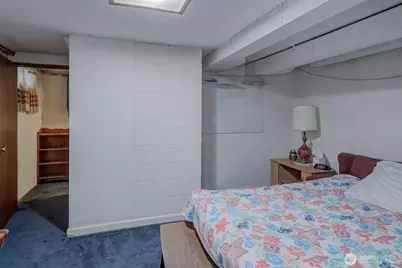 1026 Lindy Street, Wenatchee, WA 98801 - Photo 29