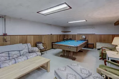 1026 Lindy Street, Wenatchee, WA 98801 - Photo 27