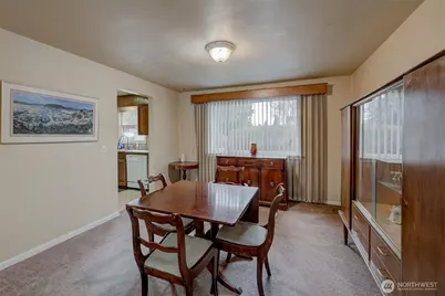1026 Lindy Street, Wenatchee, WA 98801 - Photo 11