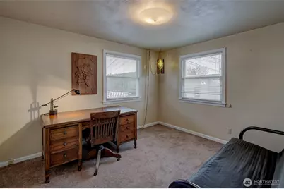 1026 Lindy Street, Wenatchee, WA 98801 - Photo 21