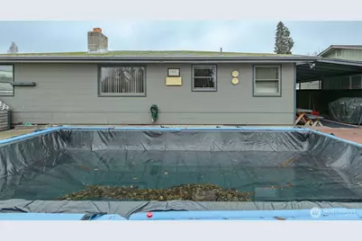 1026 Lindy Street, Wenatchee, WA 98801 - Photo 37
