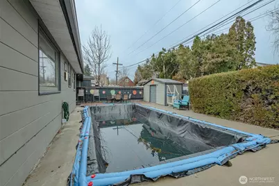 1026 Lindy Street, Wenatchee, WA 98801 - Photo 39