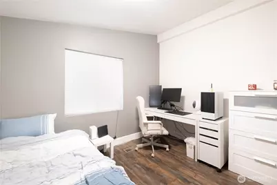 13706 108th Street Ct E #3, Puyallup, WA 98374 - Photo 13