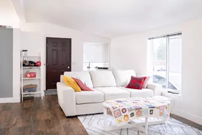 13706 108th Street Ct E #3, Puyallup, WA 98374 - Photo 5