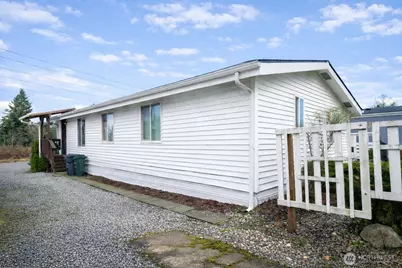 13706 108th Street Ct E #3, Puyallup, WA 98374 - Photo 19