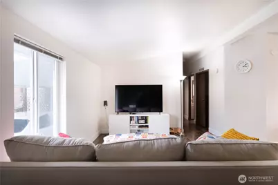 13706 108th Street Ct E #3, Puyallup, WA 98374 - Photo 3