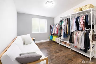 13706 108th Street Ct E #3, Puyallup, WA 98374 - Photo 15